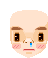 Elouai Face