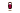 Elouai Mouth
