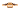 Elouai Mouth