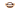Elouai Mouth