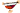 Elouai Mouth