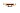 Elouai Mouth