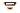 Elouai Mouth