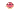 Elouai Mouth