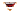 Elouai Mouth