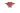 Elouai Mouth