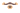 Elouai Mouth