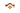 Elouai Mouth