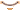 Elouai Mouth
