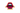 Elouai Mouth
