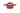 Elouai Mouth