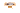 Elouai Mouth