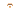 Elouai Mouth