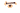 Elouai Mouth