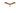 Elouai Mouth