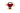 Elouai Mouth