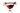 Elouai Mouth