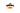 Elouai Mouth