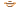 Elouai Mouth