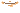 Elouai Mouth