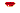 Elouai Mouth