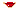 Elouai Mouth