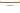 Elouai Mouth