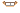 Elouai Mouth