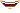 Elouai Mouth