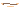 Elouai Mouth