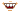 Elouai Mouth