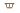 Elouai Mouth