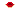 Elouai Mouth