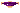 Elouai Mouth