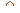 Elouai Mouth