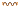 Elouai Mouth