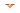 Elouai Mouth