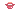 Elouai Mouth