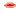 Elouai Mouth
