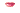 Elouai Mouth