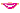 Elouai Mouth