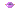 Elouai Mouth