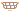 Elouai Mouth