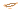 Elouai Mouth