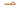 Elouai Mouth