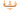 Elouai Mouth