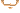 Elouai Mouth