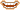 Elouai Mouth