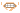 Elouai Mouth