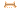 Elouai Mouth